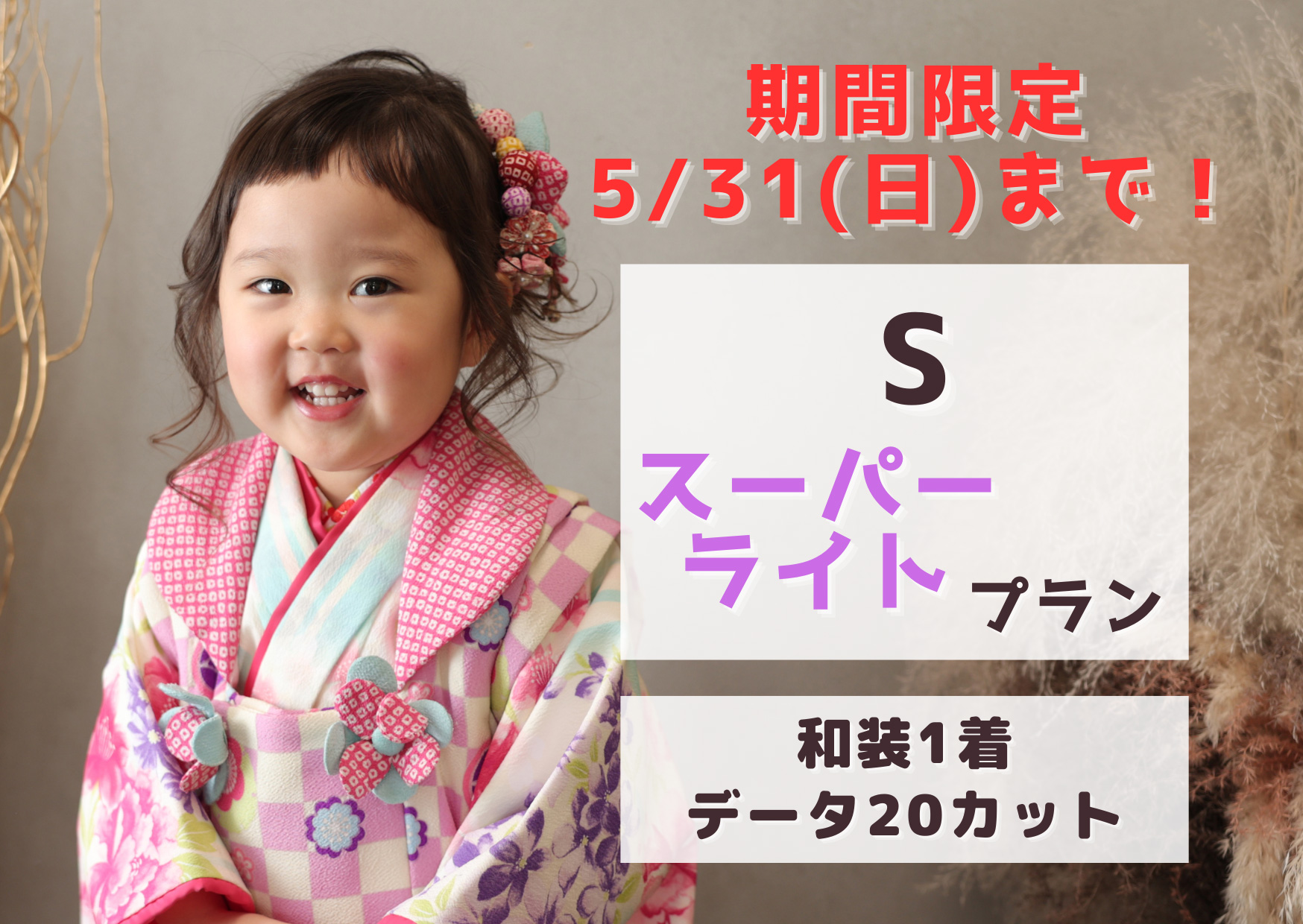 スーパーライトプラン