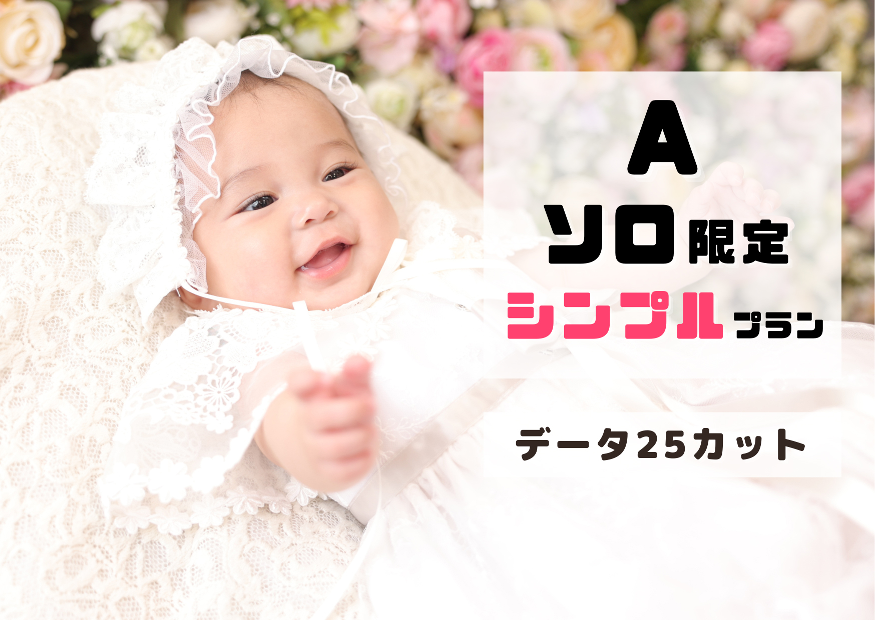 シンプルプラン